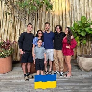 Meet your Posher, Kika